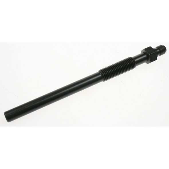 Sealey Connector (6)