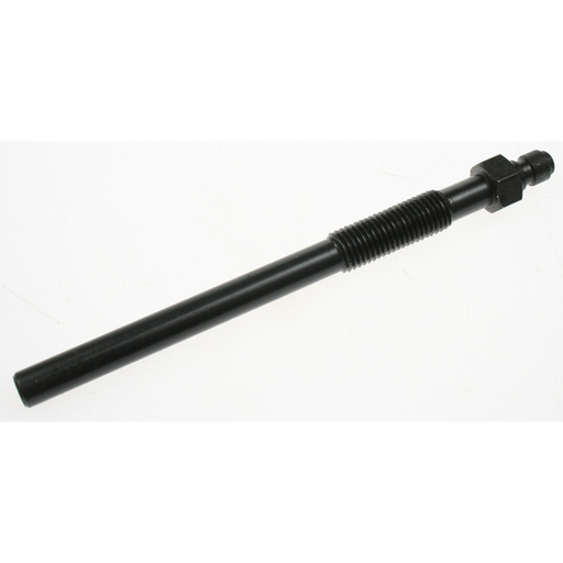 Sealey Connector (6)