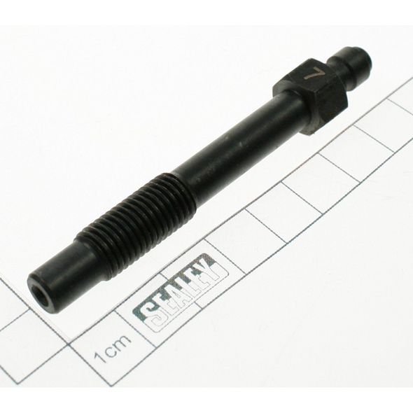 Sealey Connector (7)