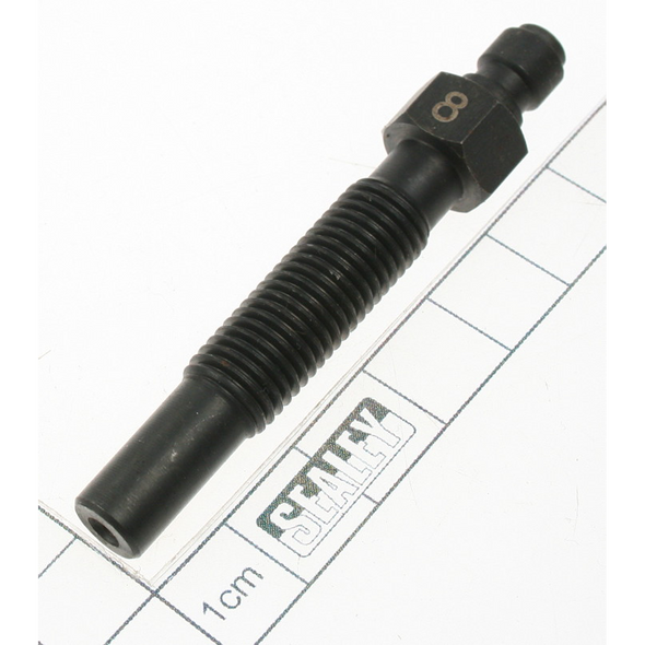 Sealey Connector (8)