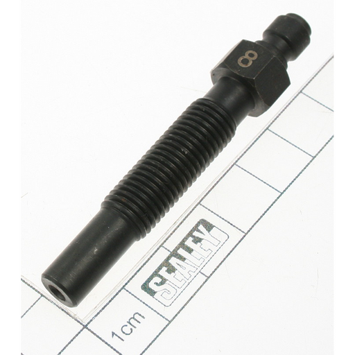 Sealey Connector (8)