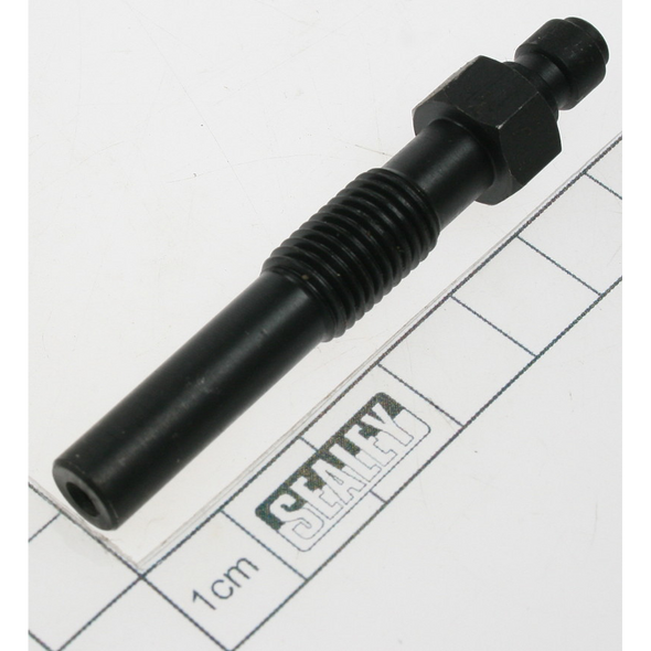 Sealey Connector (9)
