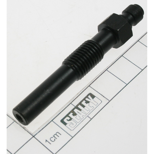 Sealey Connector (9)