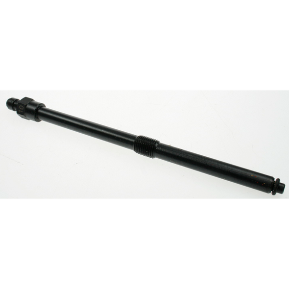 Sealey Connector (10)