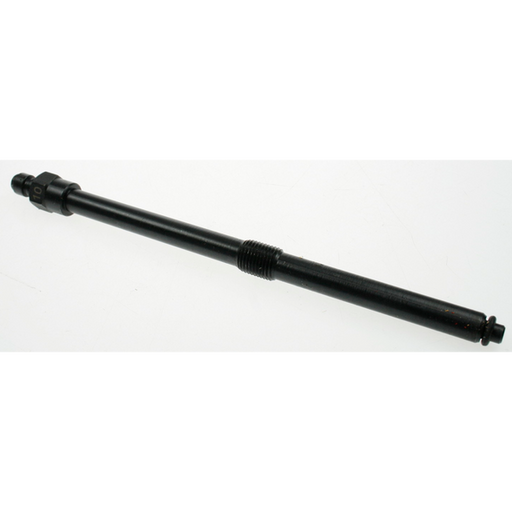 Sealey Connector (10)