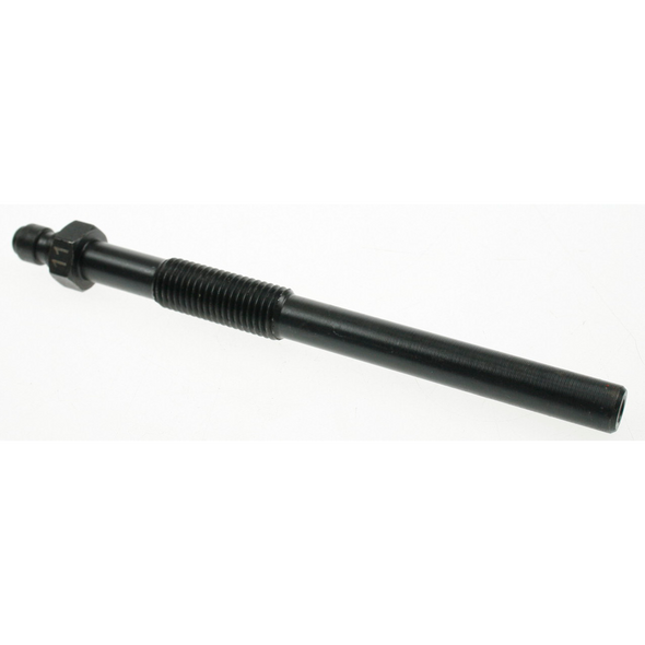 Sealey Connector (11)