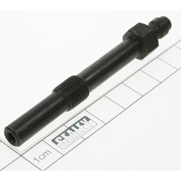 Sealey Connector (12)