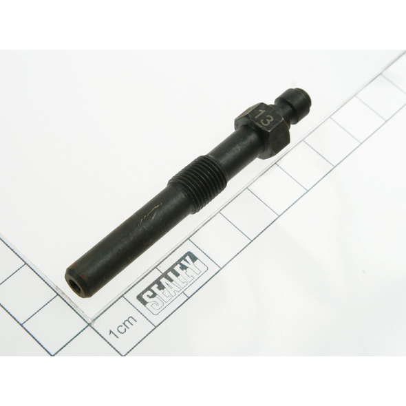 Sealey Connector (13)