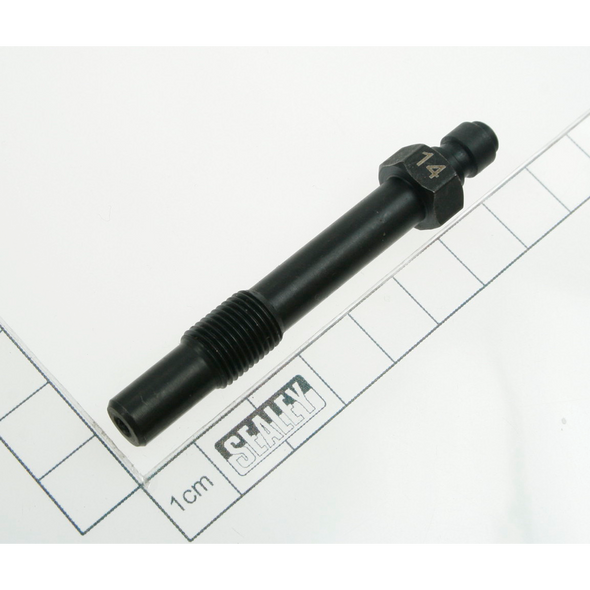 Sealey Connector (14)