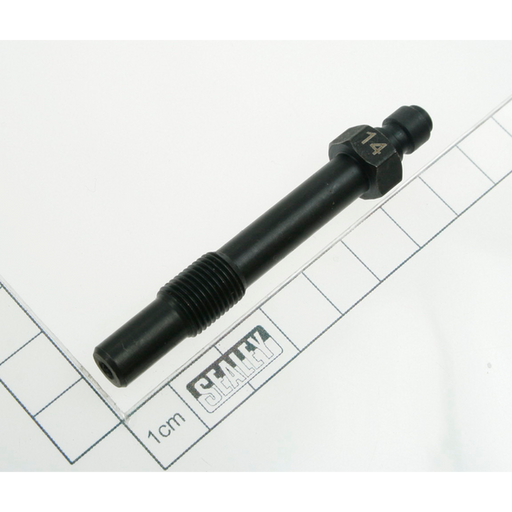 Sealey Connector (14)