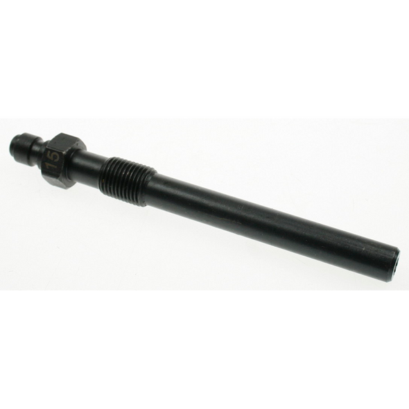 Sealey Connector (15)