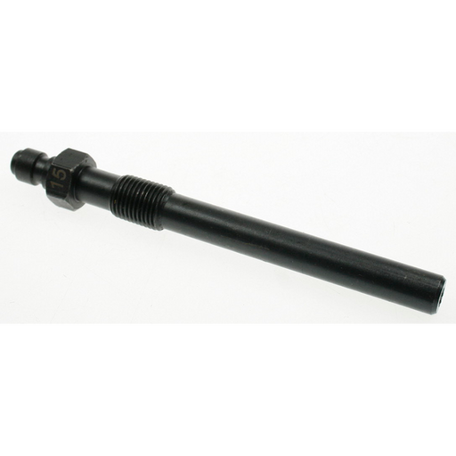 Sealey Connector (15)