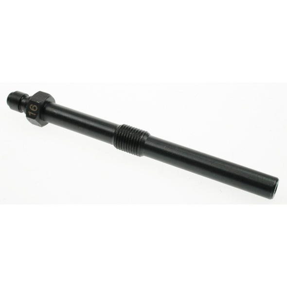 Sealey Connector (16)