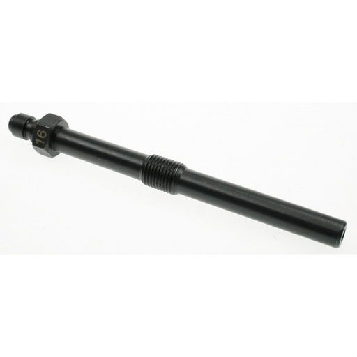 Sealey Connector (16)