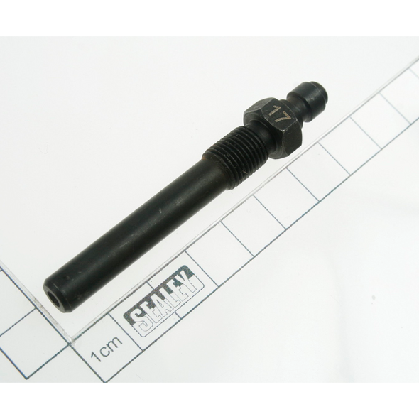 Sealey Connector (17)