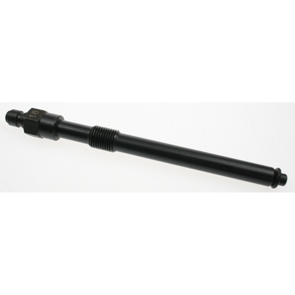 Sealey Connector (18)