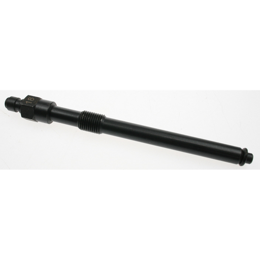 Sealey Connector (18)