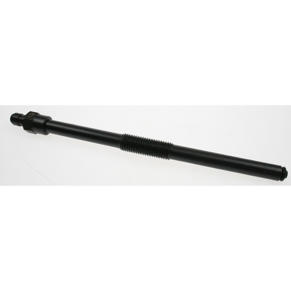 Sealey Connector (19)