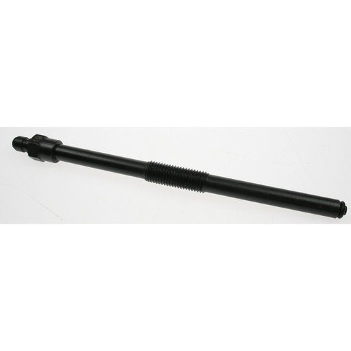 Sealey Connector (19)