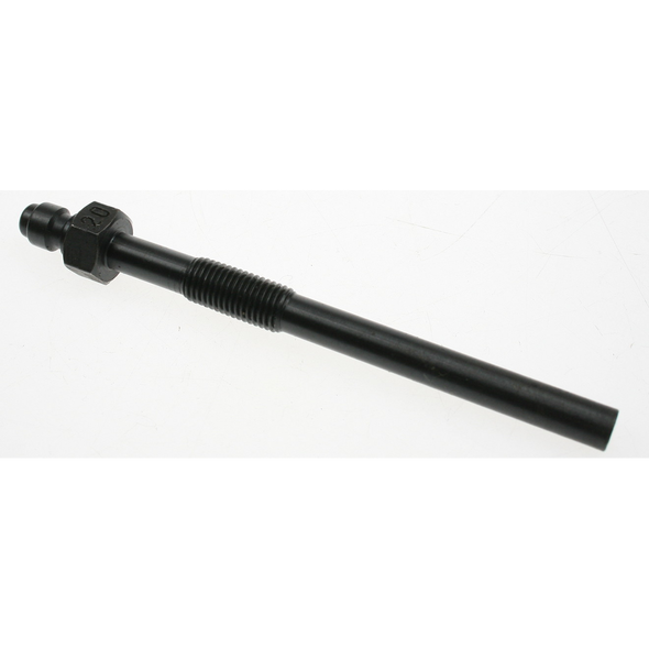 Sealey Connector (20)