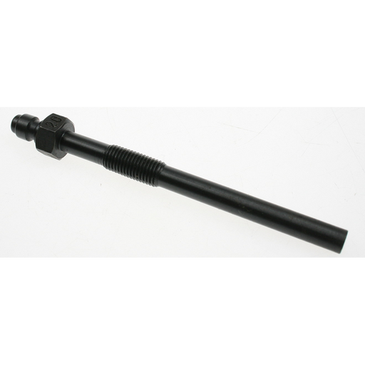 Sealey Connector (20)