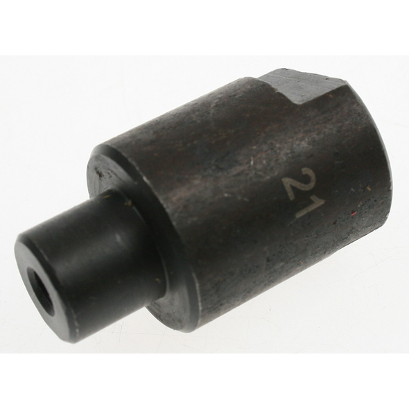 Sealey Connector (21)