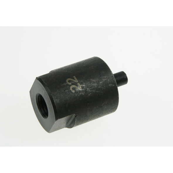 Sealey Connector (22)