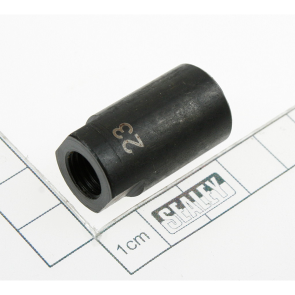 Sealey Connector (23)