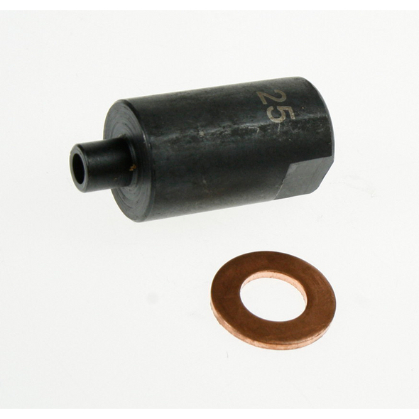 Sealey Connector (25)