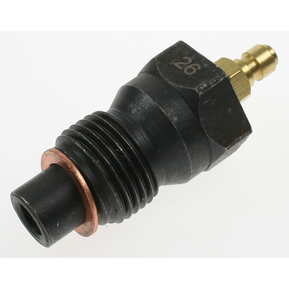 Sealey Connector (26)