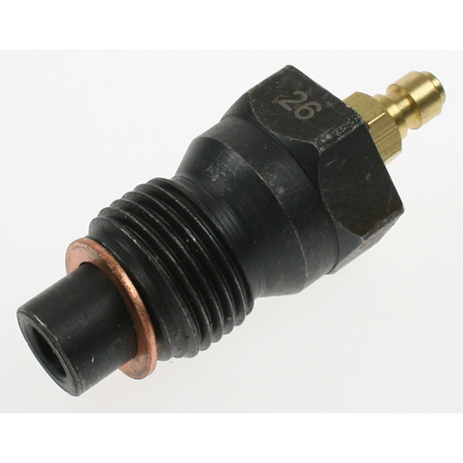 Sealey Connector (26)