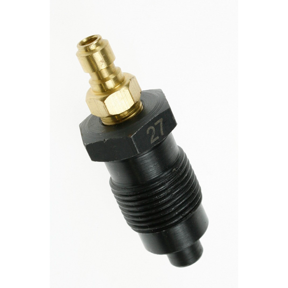 Sealey Connector (27)