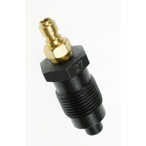 Sealey Connector (27)