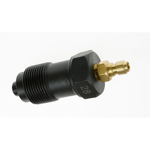 Sealey Connector (28)