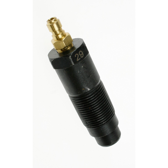Sealey Connector (29)
