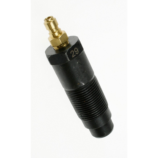 Sealey Connector (29)