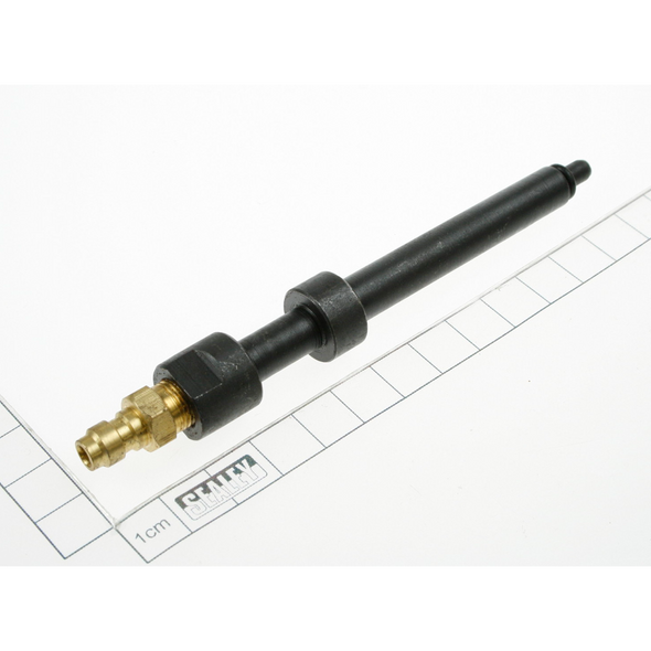 Sealey Connector (30)