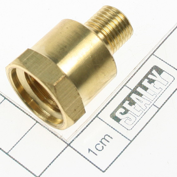 Sealey Connector 10mm