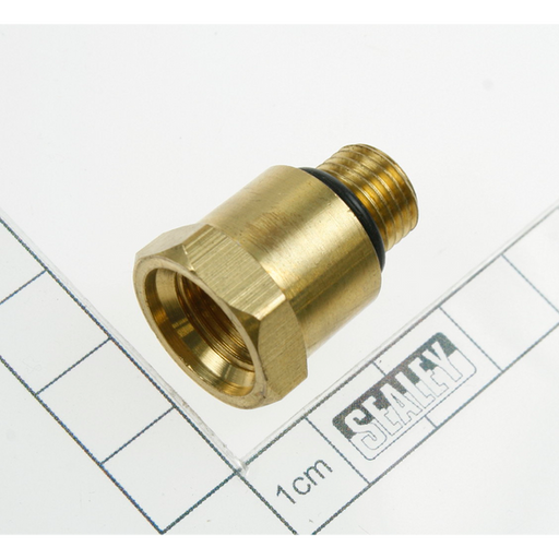 Sealey Connector 12mm