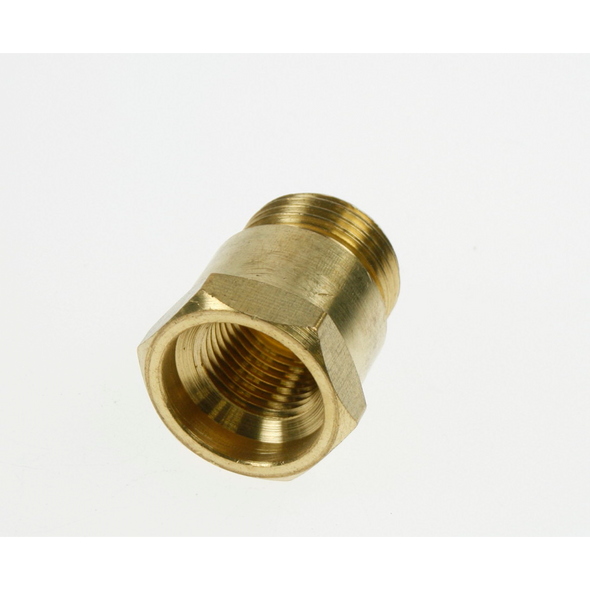 Sealey Connector 18mm
