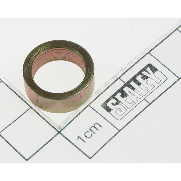 Sealey Spacer (6.5mm)