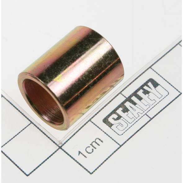 Sealey Spacer (19mm)