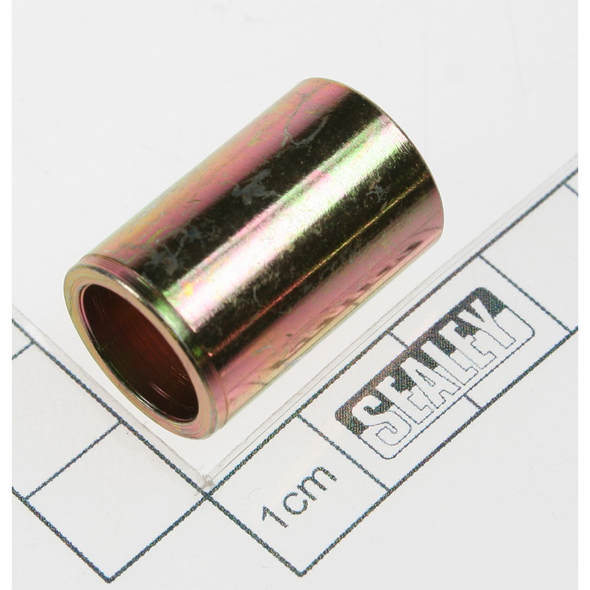 Sealey Spacer (26mm)