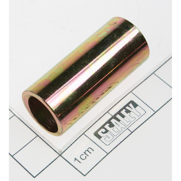 Sealey Spacer (38mm)