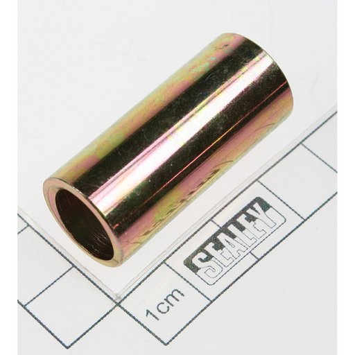 Sealey Spacer (38mm)