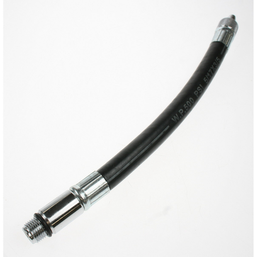 Sealey Hose & connector 14mm x 260mm