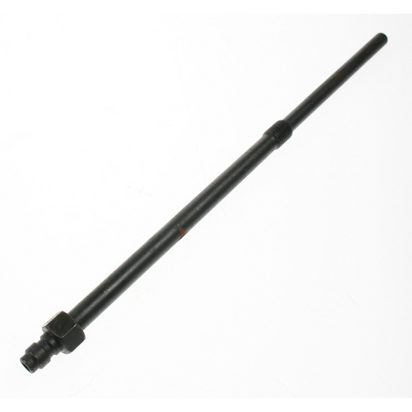 Sealey Connector (47)