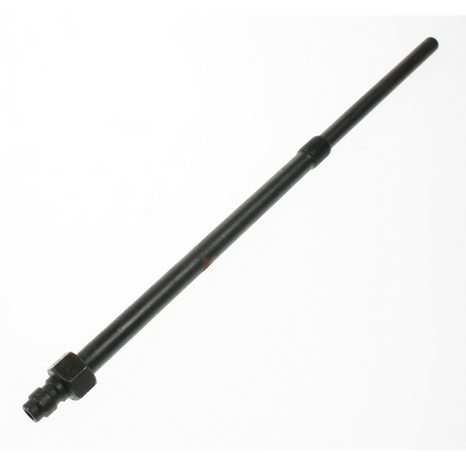 Sealey Connector (47)