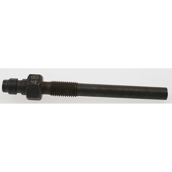 Sealey Connector (48)