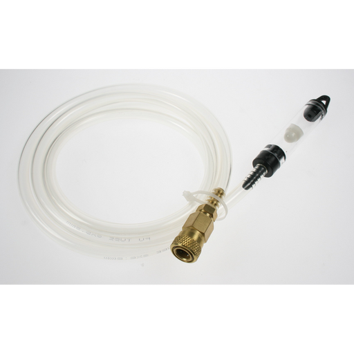 Sealey Tdc finder